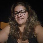 Miriam Joya - @miriamjoya3 - Instagram