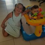 Miriam Joya - @miriamjoya67 - Instagram