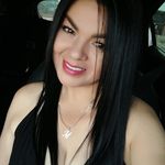 Miriam Joya - @miriam.joyadiaz - Instagram
