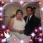 Miriam Joya - @miriam.joya.102 - Instagram