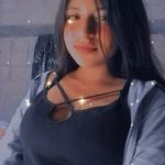 miriam joya - @miriamelenjoya - Instagram