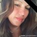 Miriam Joya - Facebook