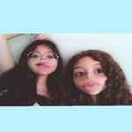 miriam_joya 😎 - @joy_mir_privatez - Instagram