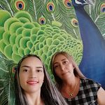 Miriam Joya Aldana - @miryaaguel - Instagram
