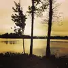Miriam Joya - @julian7464646 - TikTok