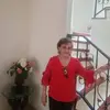 Miriam Joya - @miriam.joya75 - TikTok