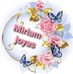 Miriam Joyas - Facebook