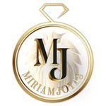 𝐌𝐈𝐑𝐈𝐀𝐌 𝐉𝐎𝐘𝐀𝐒 - @miriamjoyas11 - Instagram