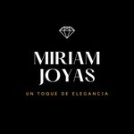 MIRIAMJOYAS - @miriamjoyas_ - Instagram
