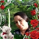 Mirian Joya - @joya.miriam - Instagram
