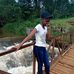 Mirrium Joy - Facebook