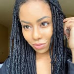 Miriam Joyner - @miriamjoyner2 - Instagram