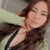 Juarez:) - @miriam.juarez74 - TikTok