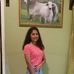 Juárez Miriam - Facebook