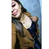 𝓜𝓲𝓻𝓲𝓪𝓶 👑🩷 - @miriamjuarez945 - TikTok
