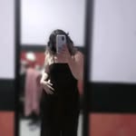 Miriam Areli Juarez Aburto - @miriam_juarez1210 - Instagram