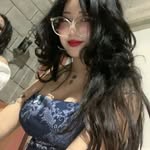 Miriam Juarez07 - @miriam_juarez07 - Instagram