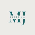 Miriam Juárez - @miriamj.estetica - Instagram