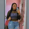 Miriam Juarez - @miriamjuarez47 - TikTok