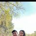 Miriam Juarez - Facebook
