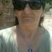 Miriam Juarez - Facebook