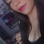 Miriam Juarez - @myriam_831 - Instagram