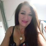 Miriam Juarez - @juarez3635 - Instagram