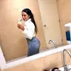 Miriam Juarez - @miriamjuarez098 - TikTok