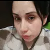 Miriam Juarez - @miriamjuarez334 - TikTok