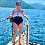 Miriam Juárez - @miriam.juarez11 - Instagram