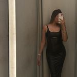 Miriam Juárez - @your.soulmate_mm - Instagram