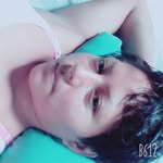 miriam juarez - @miriam.juarez1234 - Instagram