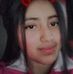 Miriam Juárez - Facebook