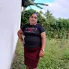 Miriam juarez - @miriam.juarez51 - TikTok