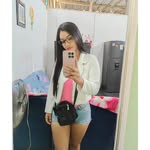 Miriam Juarez♡ - @miriam.juarez_ - Instagram