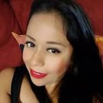 miriam juarez - @miriamjuarez413 - Instagram