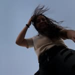 Miriam Juárez - @miriamjuaarez - Instagram