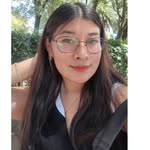 Miriam Juárez - @miriamjuarez_21 - Instagram