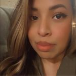 Miriam Juarez - @miriamj_php_tco - Instagram