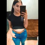Miriam Juarez - @miriam.juarez25 - Instagram
