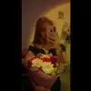 Miriam Juarez - @miriam.juarez387 - TikTok