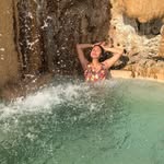 Miriam Juarez - @miriam.juarezvelazquez - Instagram