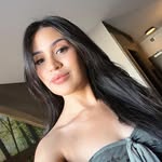 Miriam Juarez - @miriaam_j - Instagram