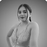 Miriam Juarez - @bere.jrez - Instagram