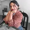 Miriam Juarez - @miriammjuarez - TikTok