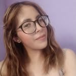 Miriam Juarez - @esme_.jg - Instagram