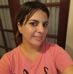 Miriam Juarez - Facebook