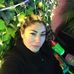 Miriam Juárez - Facebook