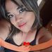 Miriam Juárez - Facebook