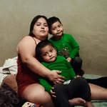 Miriam Juarez - @miriam9738 - Instagram